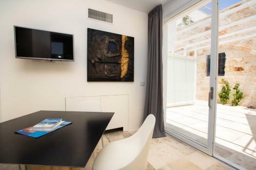 Hostal Calaporto-holiday Home & Relax