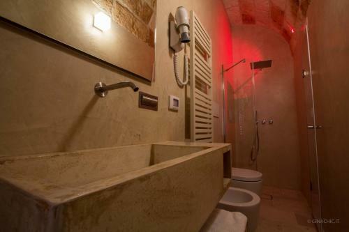 Hostal Calaporto-holiday Home & Relax