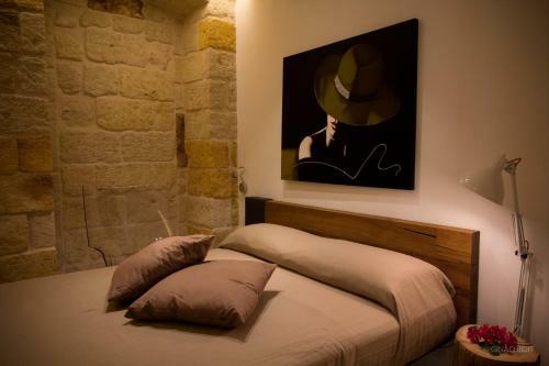 Hostal Calaporto-holiday Home & Relax