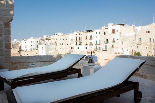 Hostal Calaporto-holiday Home & Relax