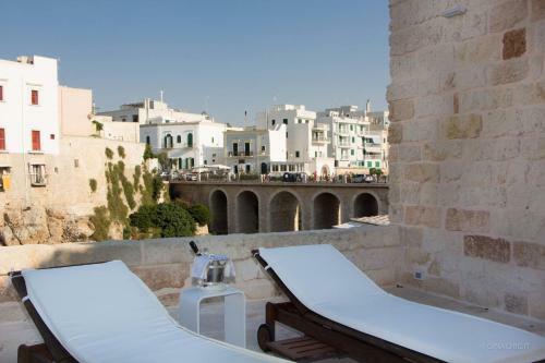 Hostal Calaporto-holiday Home & Relax