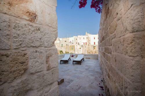 Hostal Calaporto-holiday Home & Relax