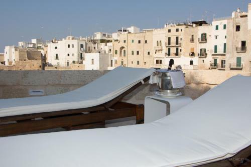 Hostal Calaporto-holiday Home & Relax