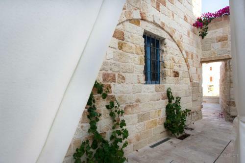 Hostal Calaporto-holiday Home & Relax