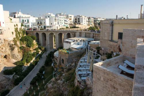 Hostal Calaporto-holiday Home & Relax