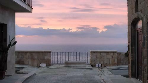 Apartamento Casa Marianna Short Lets