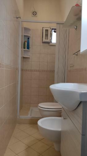 Apartamento Casa Marianna Short Lets