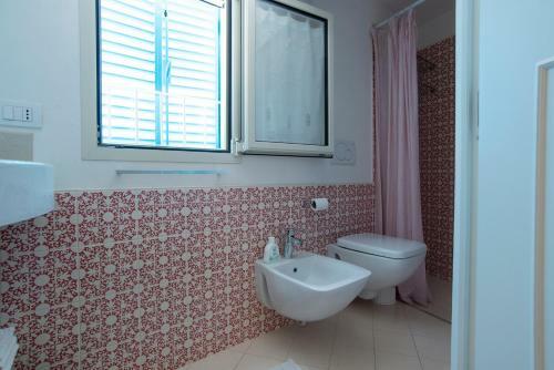 B&B Crigi�