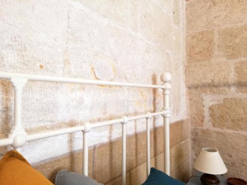 Apartamento Portoncino46