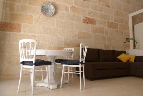 Apartamento Portoncino46