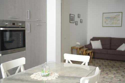 Apartamento Portoncino46