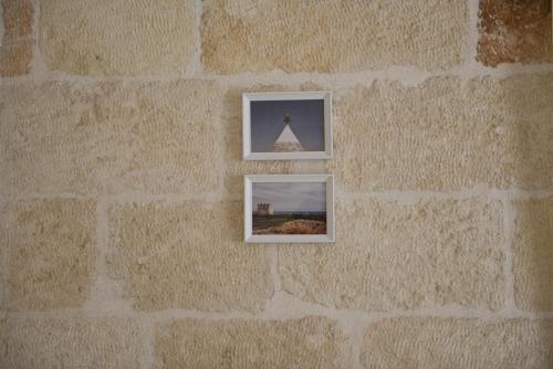Apartamento Portoncino46