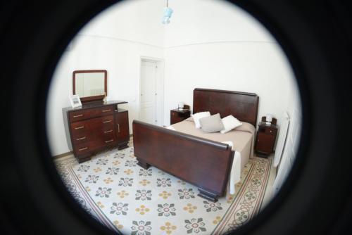 Apartamento Portoncino46