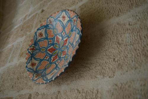 Apartamento Portoncino46