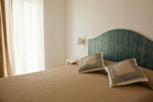 B&B Alalama