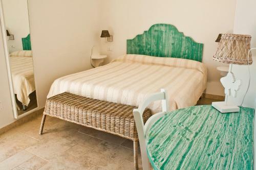 B&B Alalama