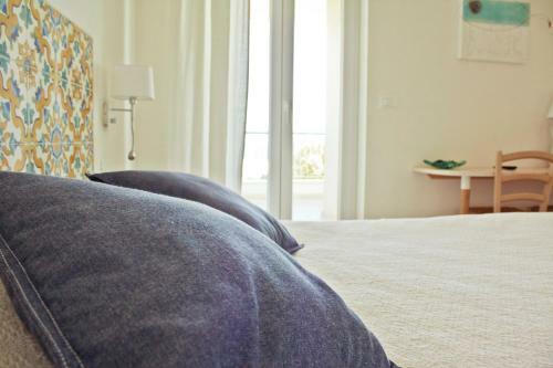 B&B Alalama