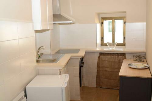 Apartamento Principe Amedeo