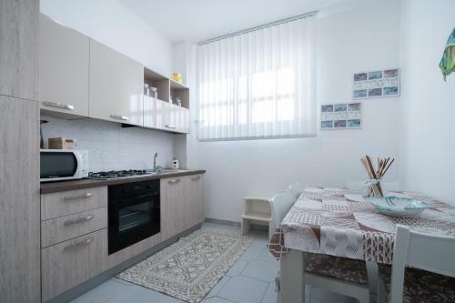 Apartamento Dimora La Greca