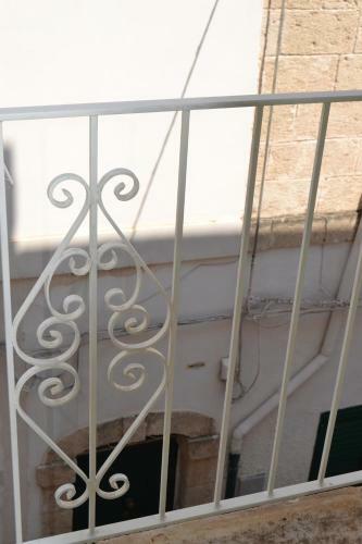 Apartamento Suitenovecentodieci