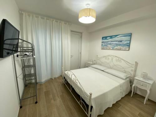 Bed & Breakfast Amare Il Mare