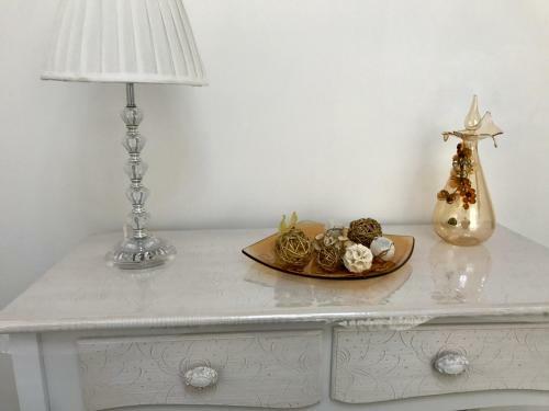 Bed & Breakfast Amare Il Mare