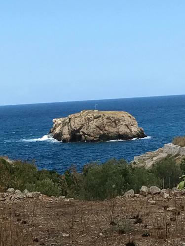 Bed & Breakfast Amare Il Mare