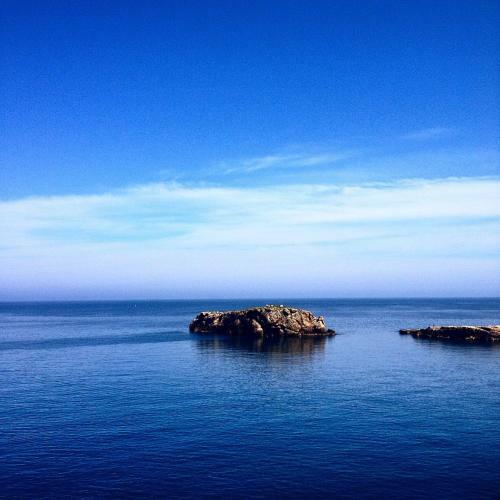 Itaca Home To Explorers In Polignano A Mare