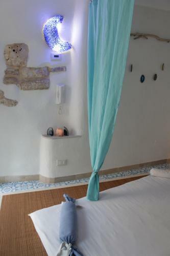 Itaca Home To Explorers In Polignano A Mare