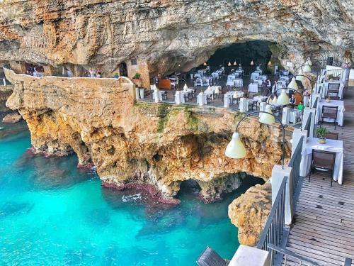 Polignano Vista Mare
