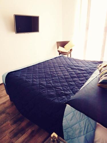 Apartamento Dimora Silcla 2