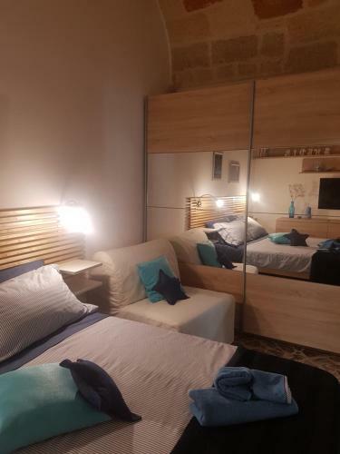 Apartamento Shedir - Locazione Turistica