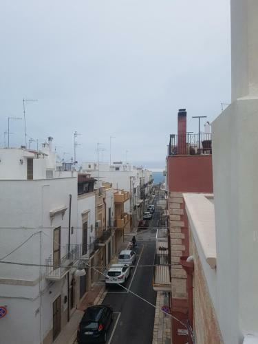 Apartamento Shedir - Locazione Turistica