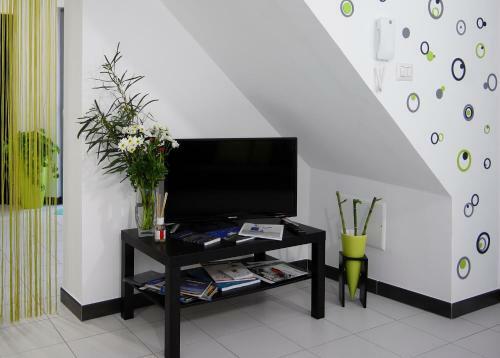 A Sud Holiday House