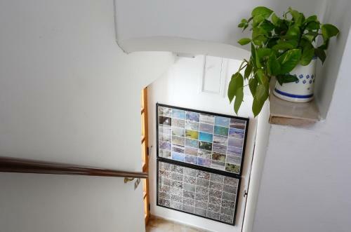 A Sud Holiday House