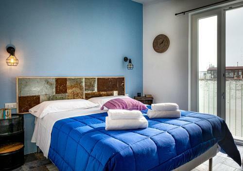 B&B Fico D'india