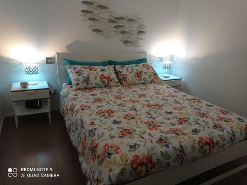 Apartamento Dimora Birardi