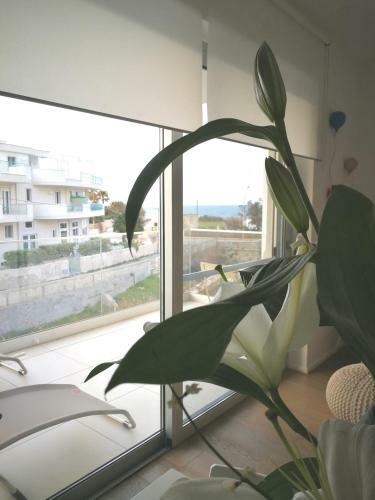 Apartamento Dimora Birardi