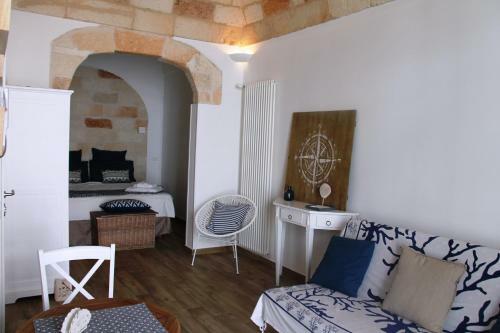 Hostal Sudest