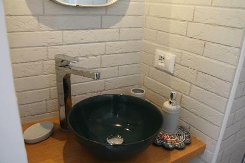 Hostal Sudest