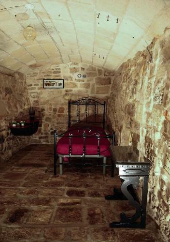 Casa Vacanze Vico Farinella