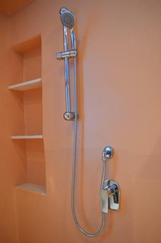 Bed & Breakfast Essenza Di Mare