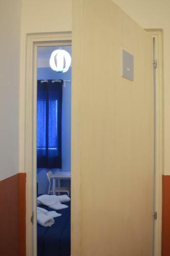 Bed & Breakfast Essenza Di Mare
