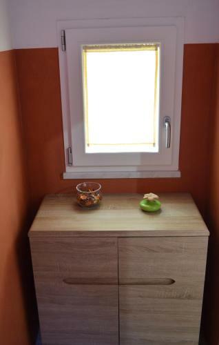 Bed & Breakfast Essenza Di Mare