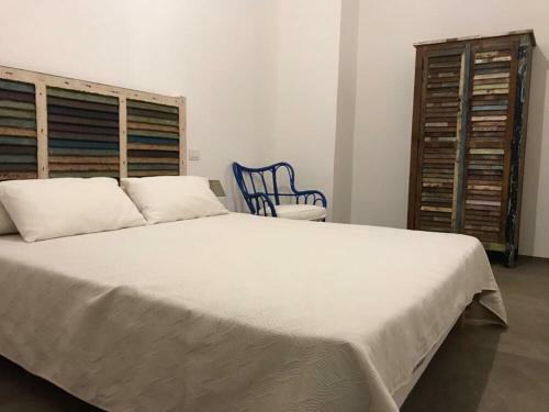 Hostal Z� Mar� - Via Sirene