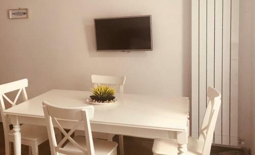 Hostal Z� Mar� - Via Sirene