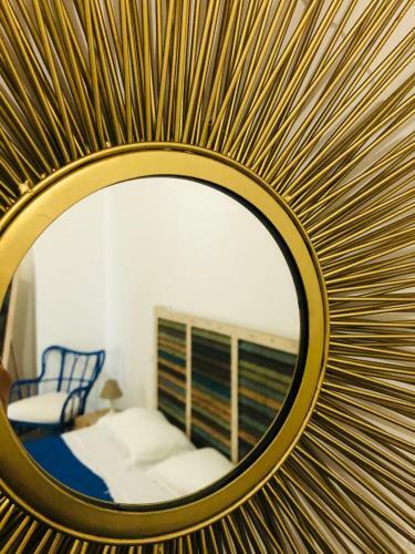 Hostal Z� Mar� - Via Sirene