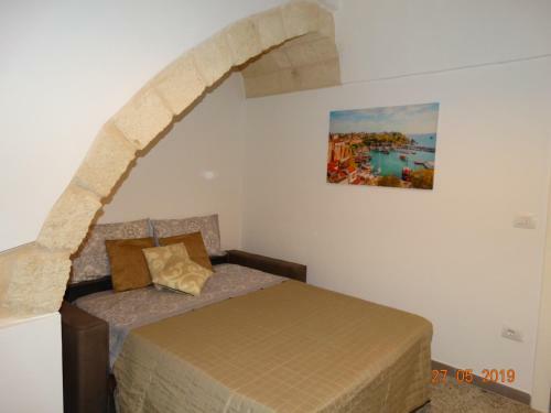 Hostal La Casetta Di Ninella