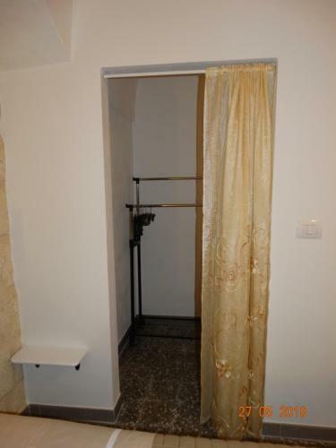 Hostal La Casetta Di Ninella