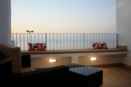 Terracielo Home Casa Vacanza Privata